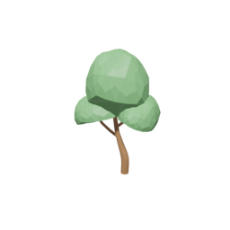 Tree 2